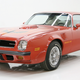 Illustration for article titled 2009 Barrett-Jackson Auction Scottsdale: Eight Highest-Priced Cars Through Day Three